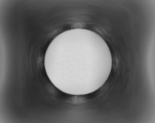 X0000086240714200704261916