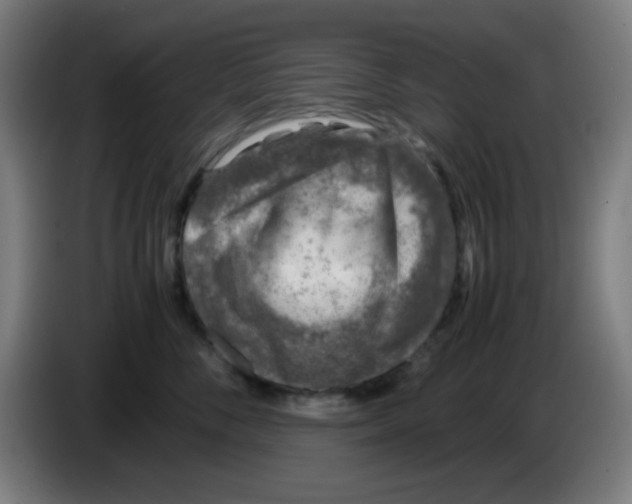 X0000086240716200704261916