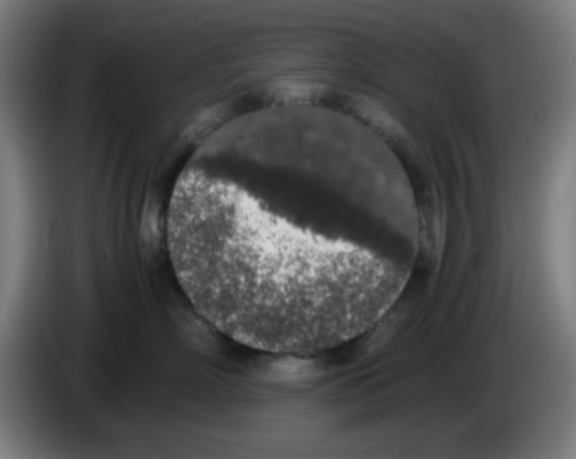 X0000086240718200704261916