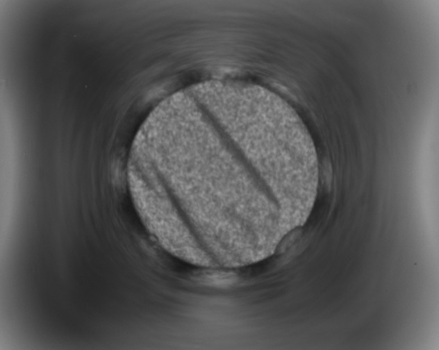 X0000086240719200704261916