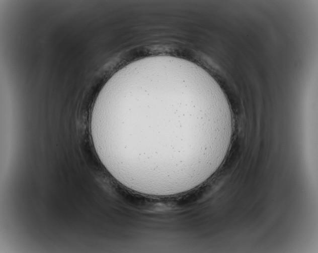 X0000086240737200704261915