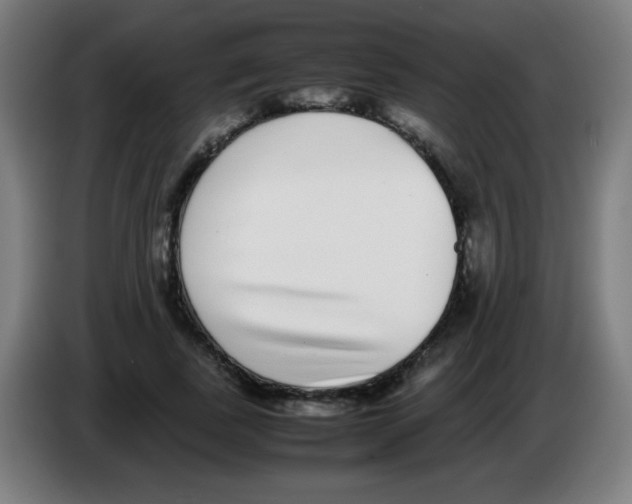 X0000086240739200704261915