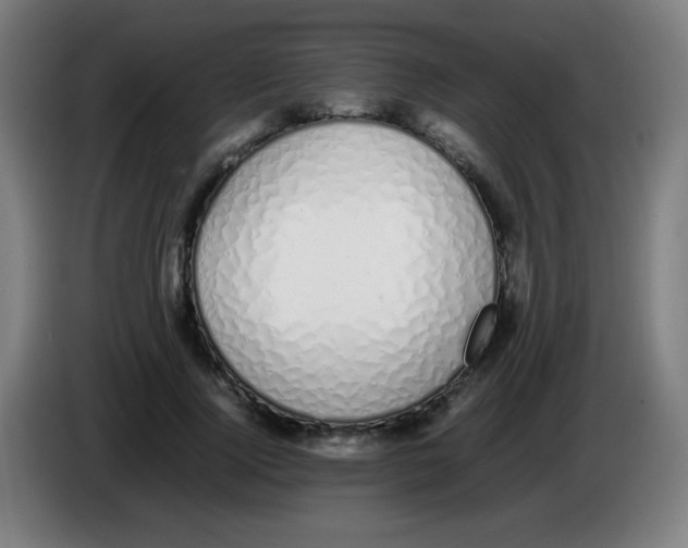 X0000086240740200704261915