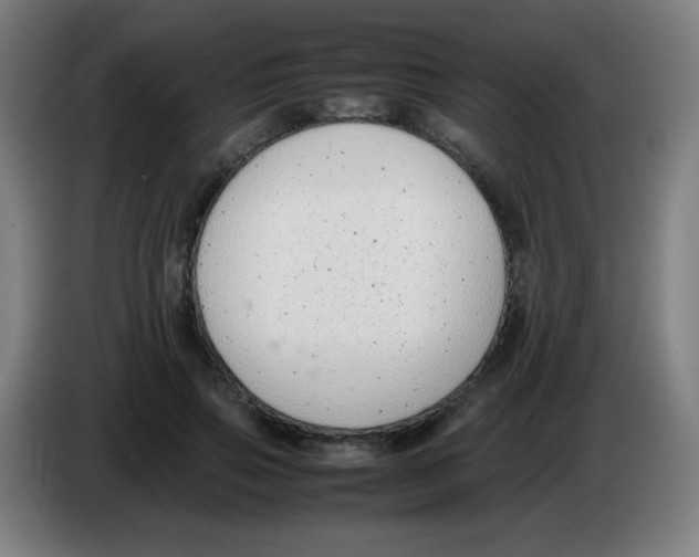 X0000086240741200704261915