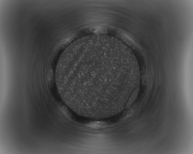 X0000086240748200704261916