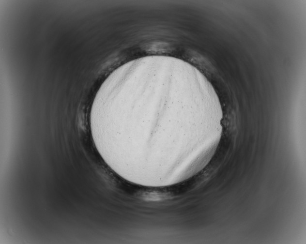 X0000086240755200704261916