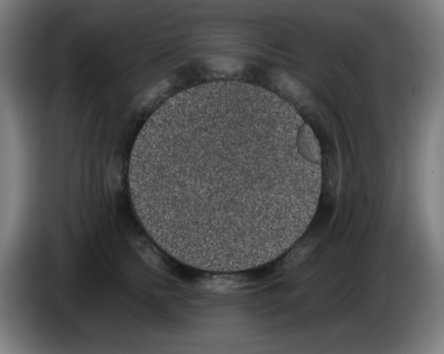 X0000086240758200704261916