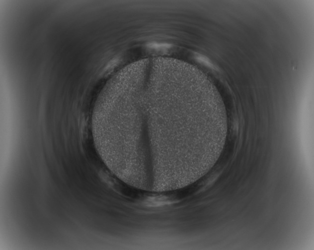 X0000086240759200704261916