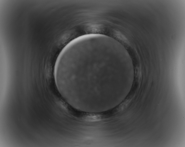 X0000086240760200704261916