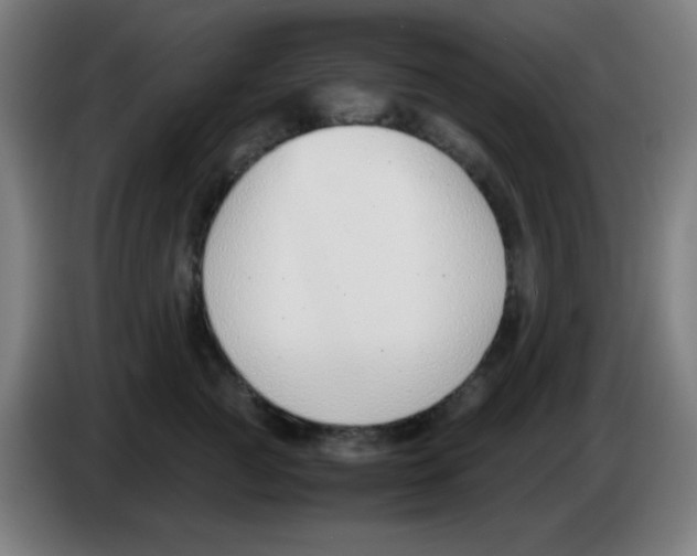 X0000086240761200704261916