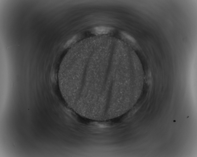 X0000086240763200704261916