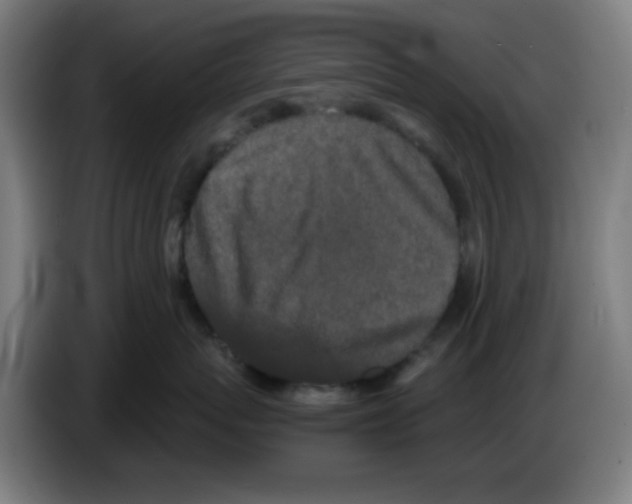 X0000086240767200704261916