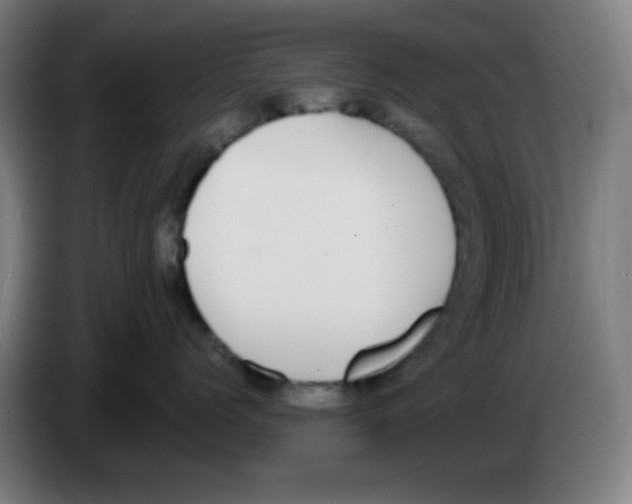 X0000086240768200704261916