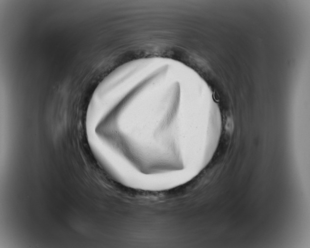 X0000086240771200704261915