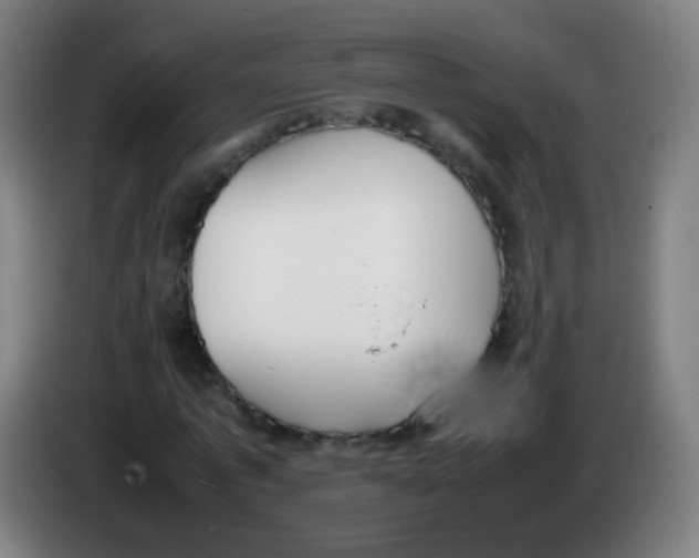 X0000086240773200704261915