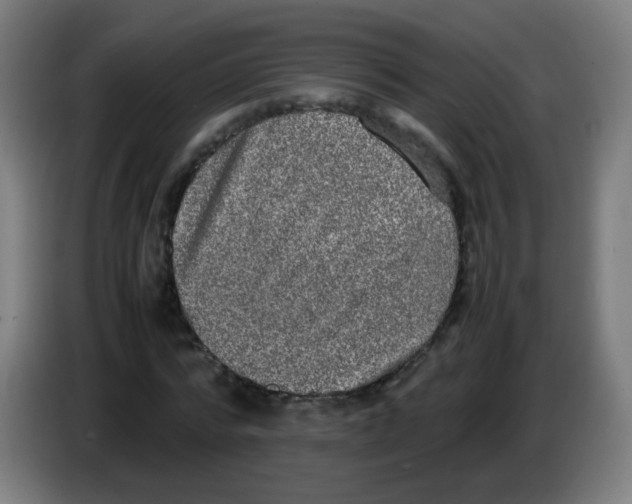 X0000086240776200704261915