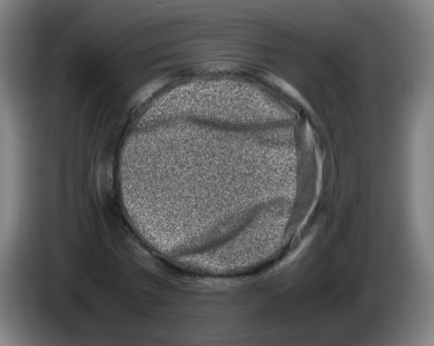 X0000086240777200704261915