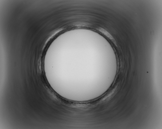 X0000086240782200704261915