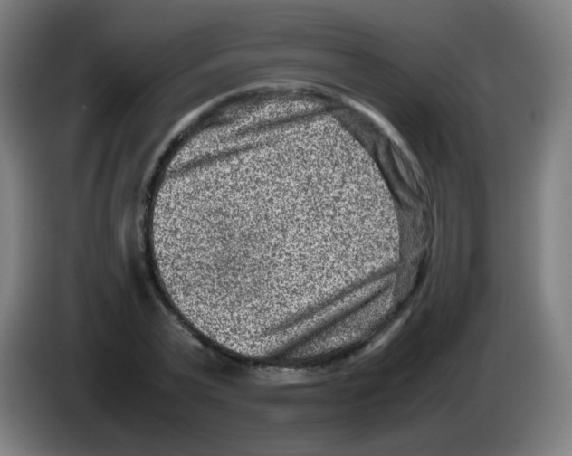 X0000086240783200704261915