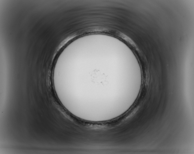 X0000086240786200704261915