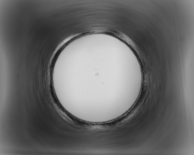 X0000086240787200704261915