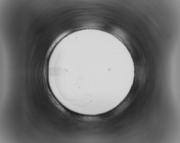 X0000086240804200704261915