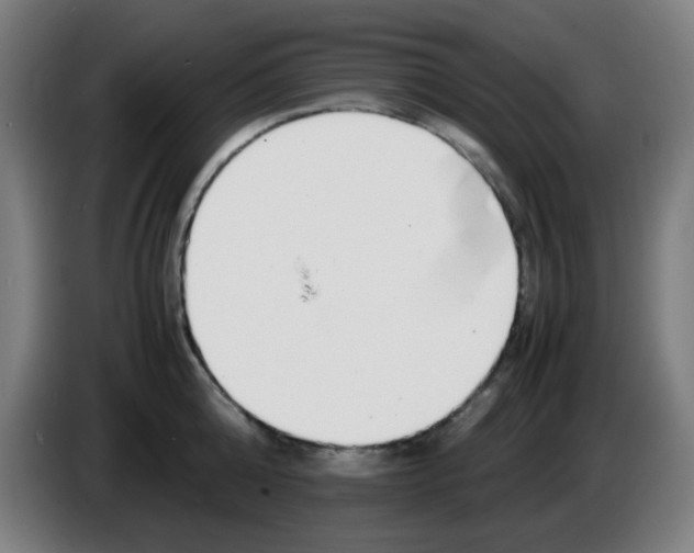 X0000086240808200704261915