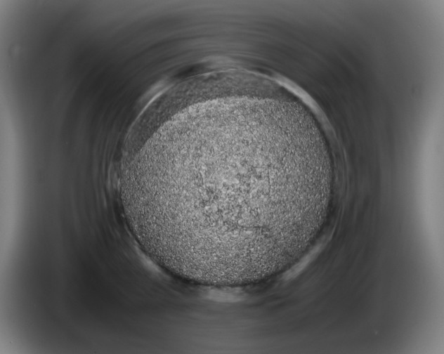 X0000086240809200704261915