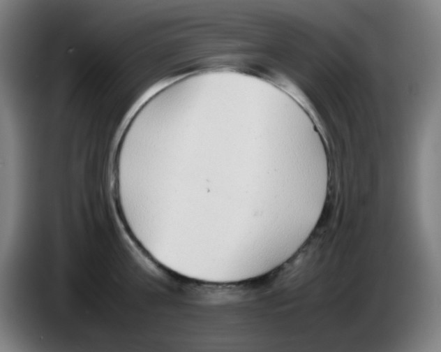 X0000086240811200704261915