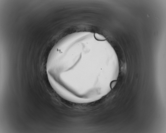 X0000086240819200704261914