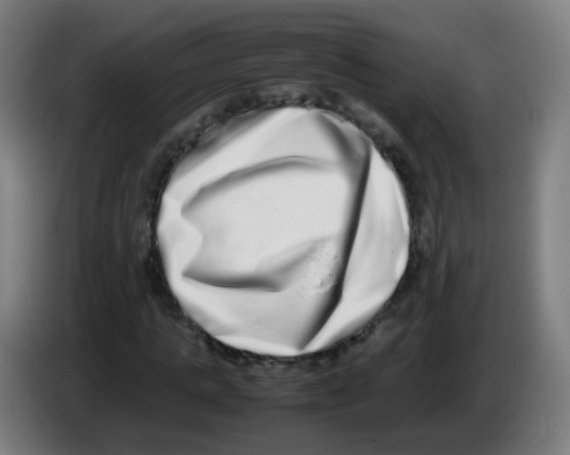 X0000086240821200704261914