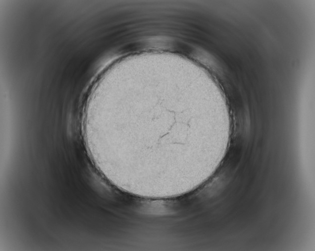 X0000086240828200704261914