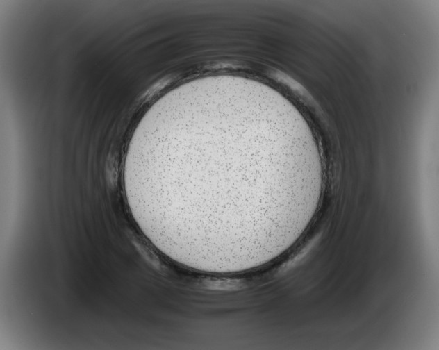 X0000086240833200704261914
