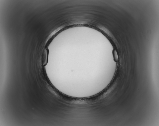 X0000086240834200704261914