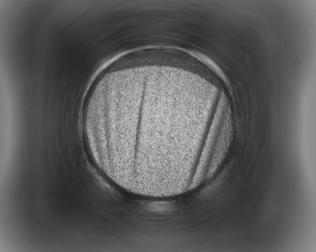 X0000086240839200704261914