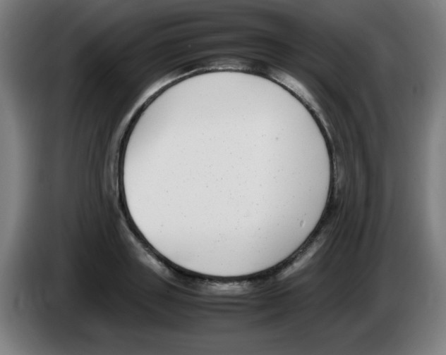 X0000086240843200704261914