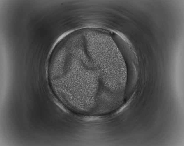 X0000086240846200704261914