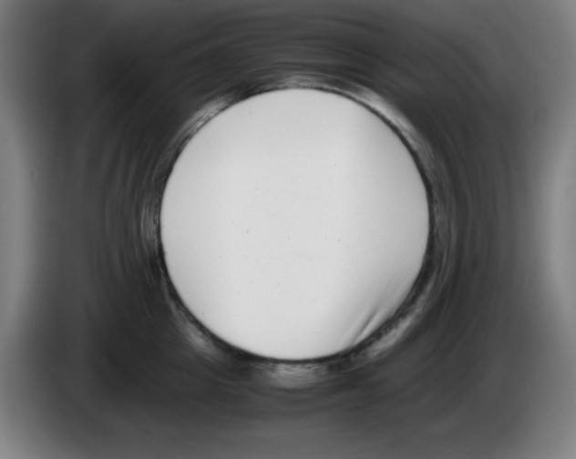 X0000086240857200704261915