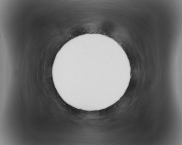 X0000086240865200704261914