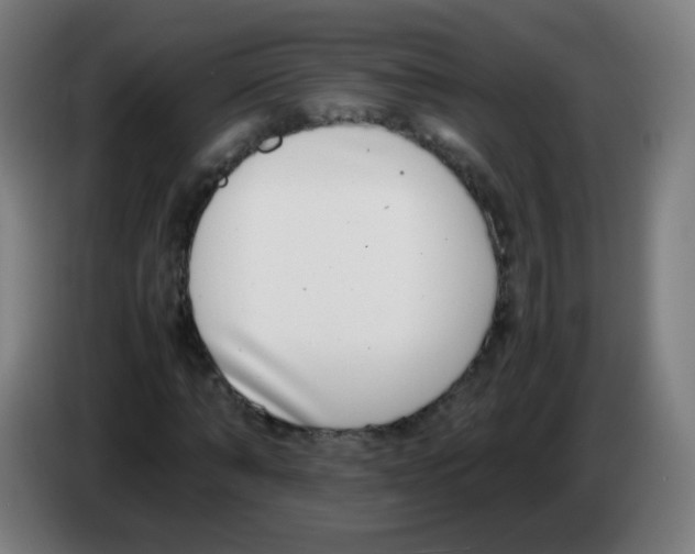 X0000086240870200704261914