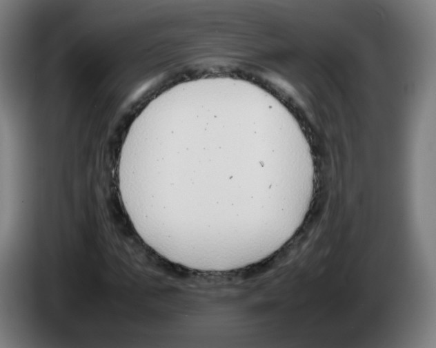 X0000086240871200704261914