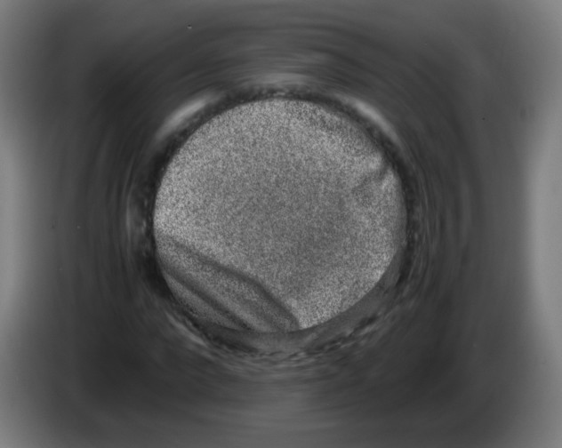X0000086240872200704261914