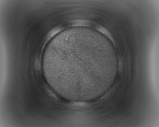 X0000086240882200704261914