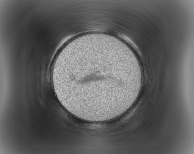 X0000086240883200704261914