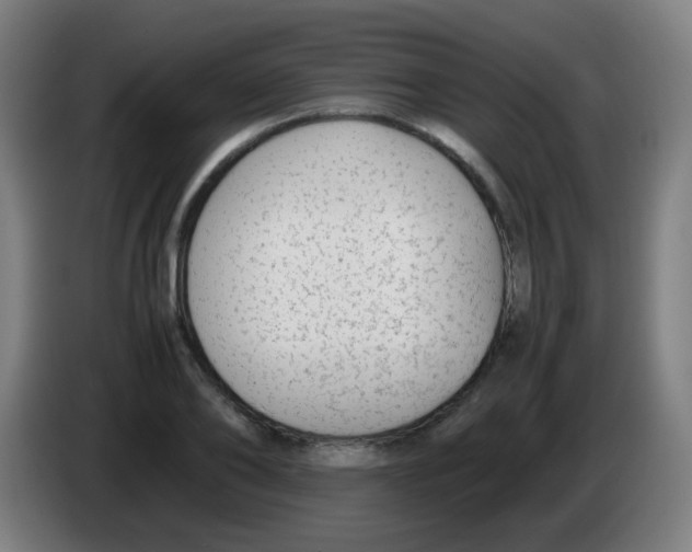 X0000086240886200704261914