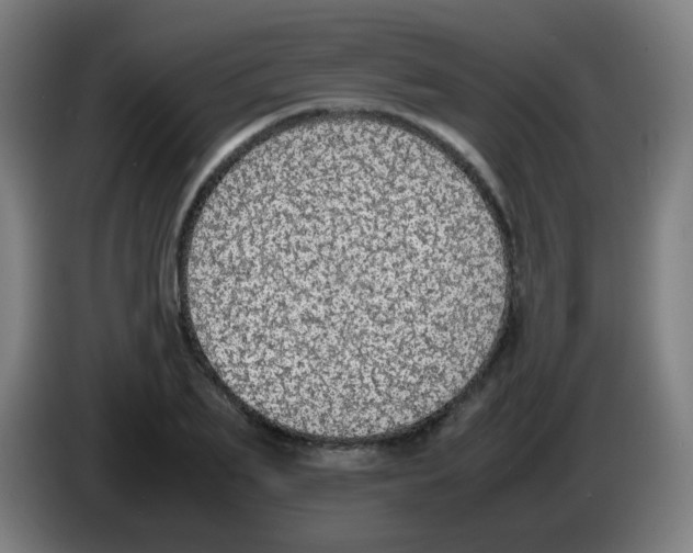 X0000086240887200704261914