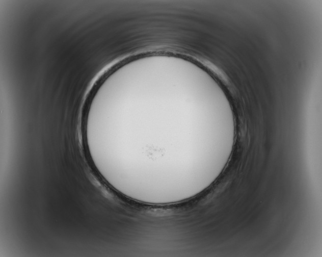 X0000086240888200704261914