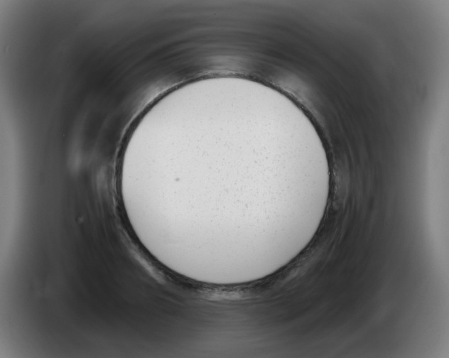 X0000086240890200704261914