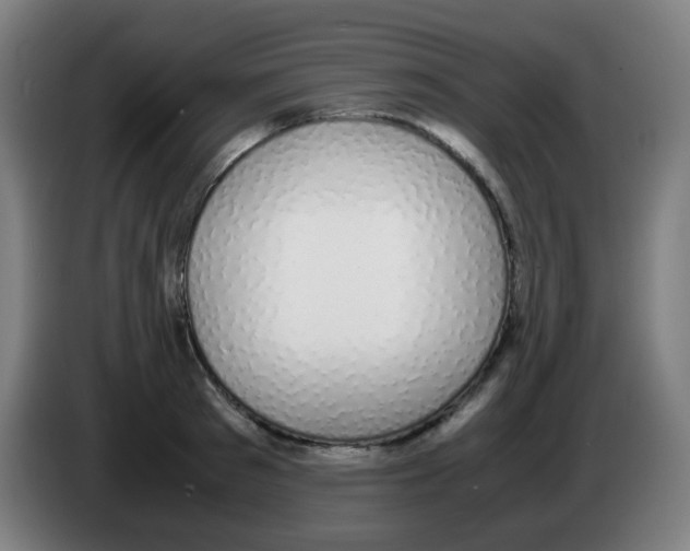 X0000086240897200704261914