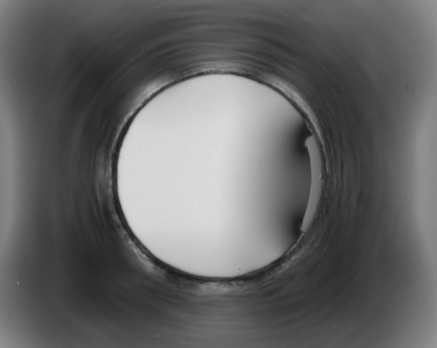 X0000086240898200704261914